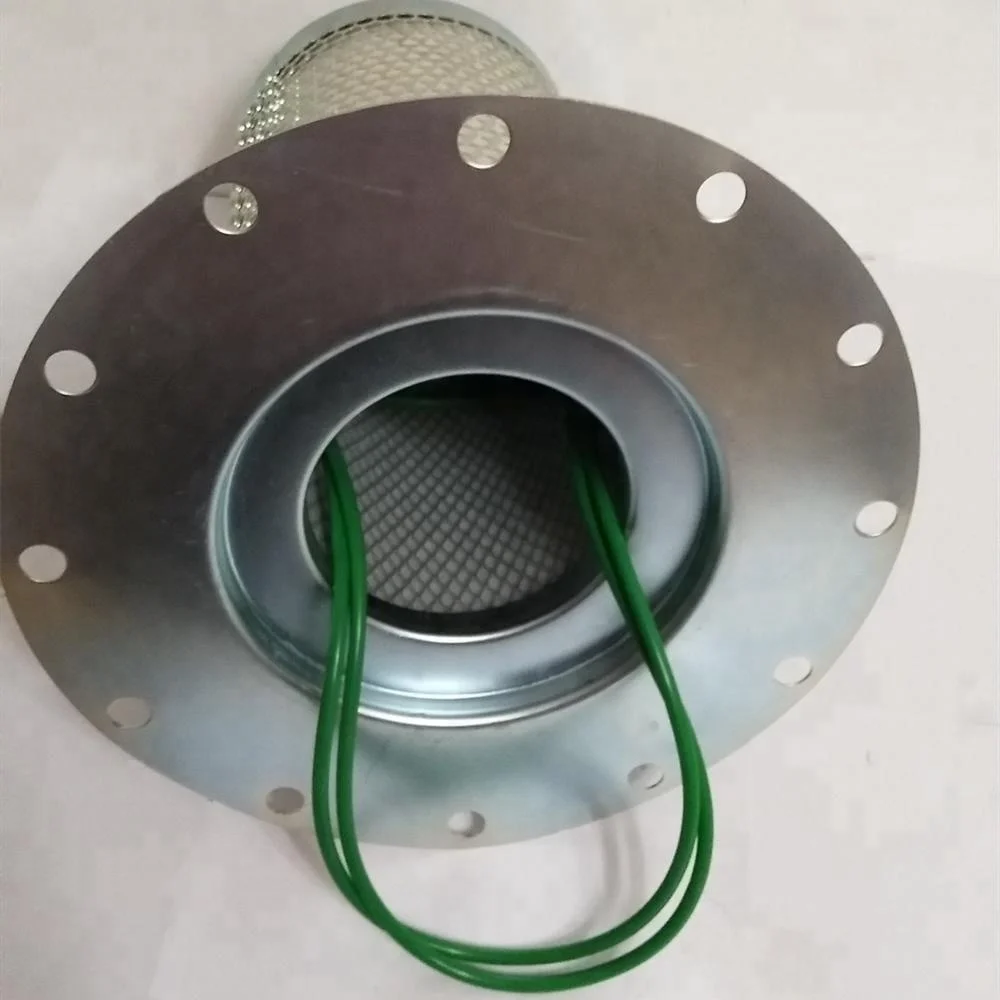 Part no. oil separator 1614905699 1614905600 for Suitable for Replacement air compressor