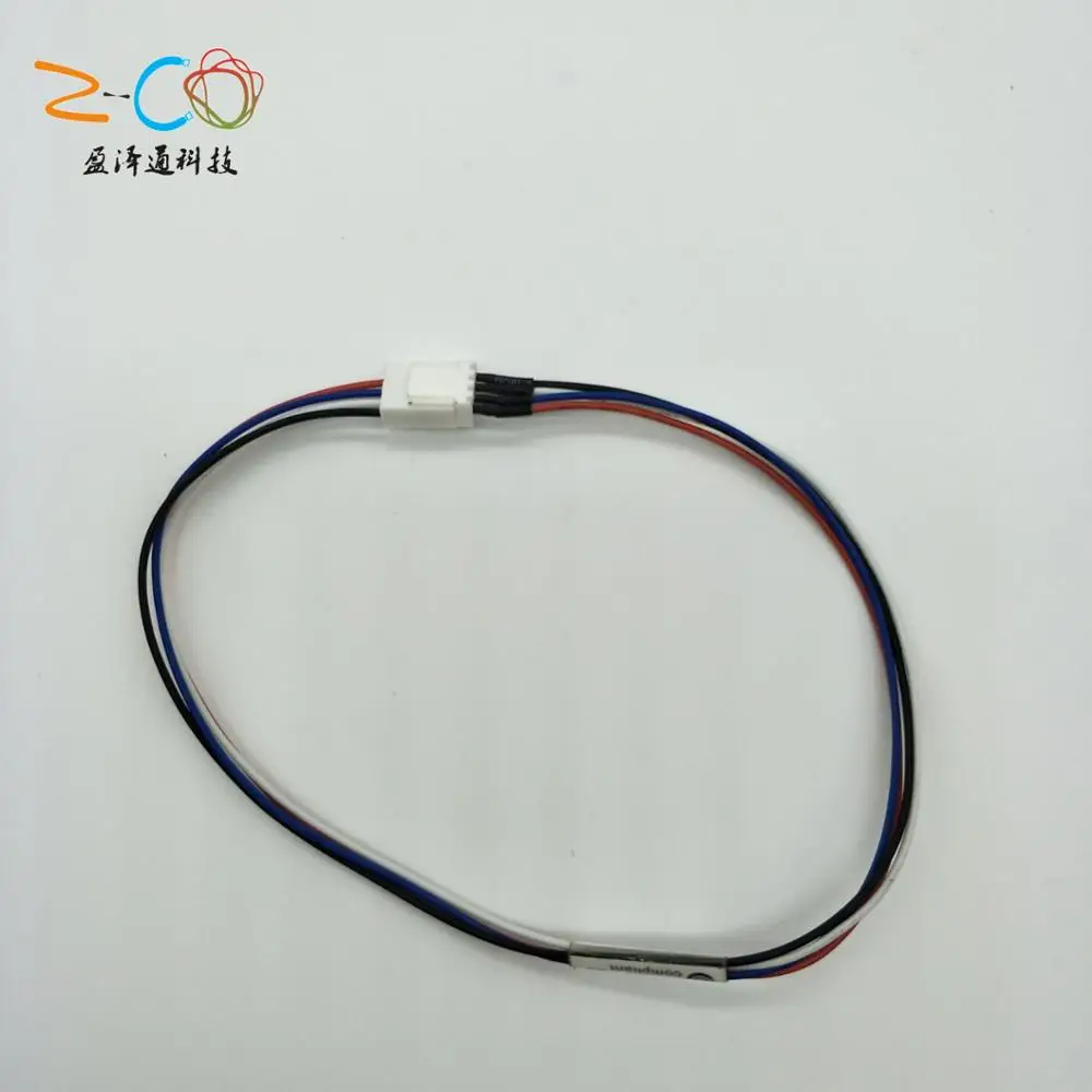 CUSTOMIZED 2510 cable assembly
