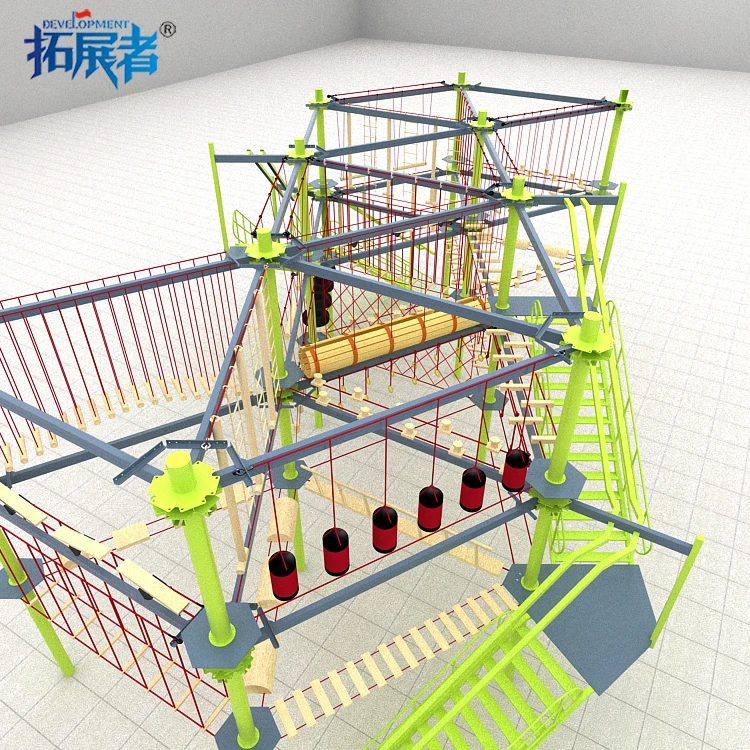 Monkey Bars велосипед гараж и гриль стеллаж для хранения