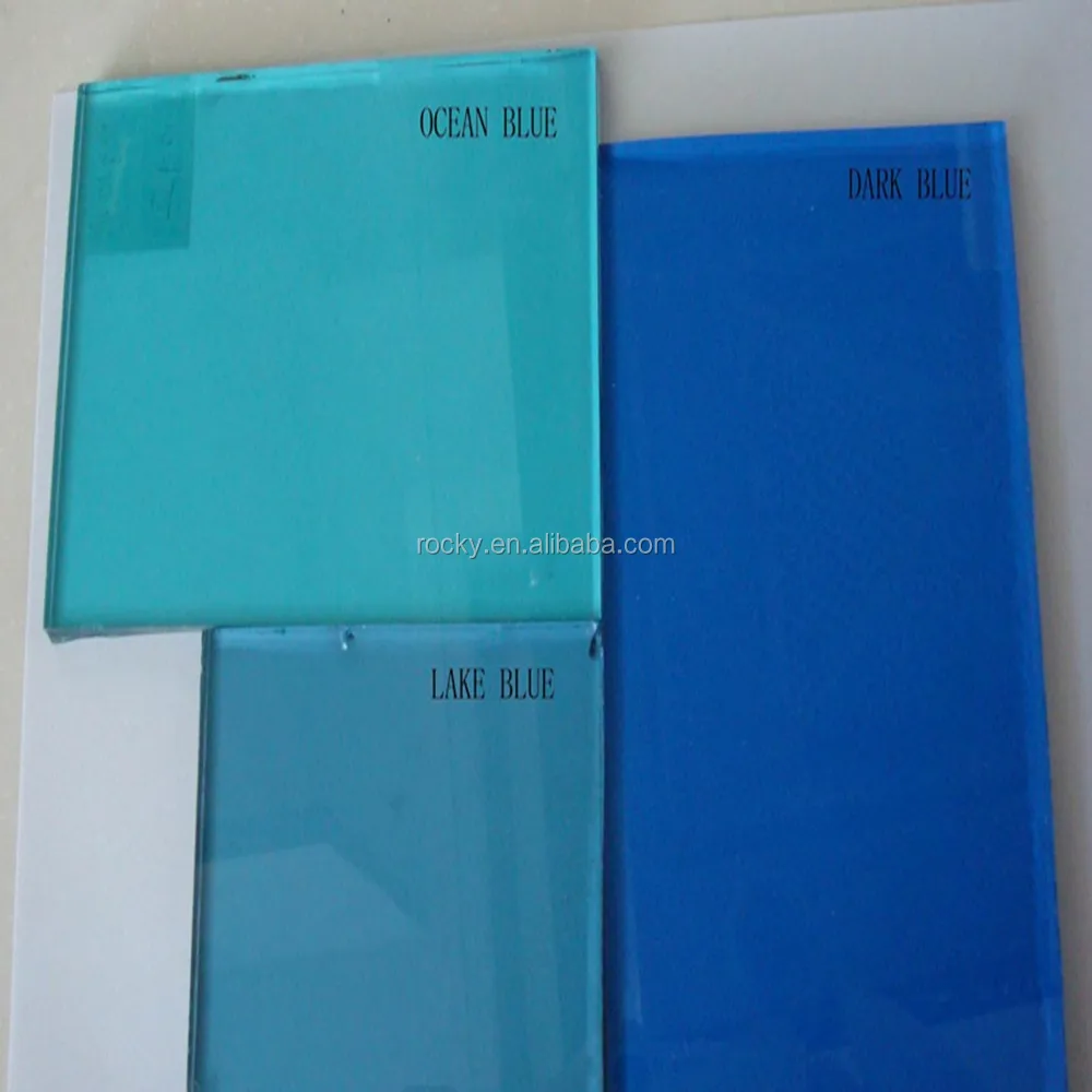 best price 1.3mm 1.5mm 1.6mm 1.8mm 2mm stained glass sheet