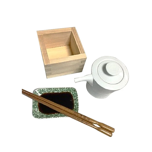 
Mini soy sauce bottles Japanese soy sauce tasty good for sale 