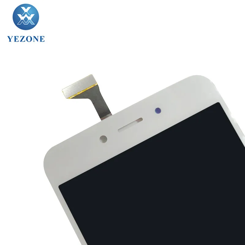 Wholesale LCD Screen Touch Display For OPPO A71 LCD Digitizer Assembly Replacement