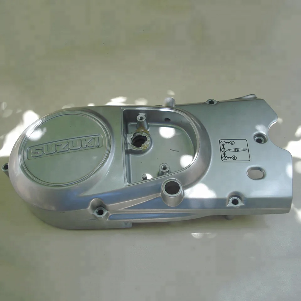Hot products to sell online precise turning steel cnc motorcycle part