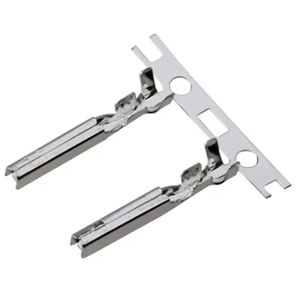 12 16 20 Pin YZK Automotive Female ISO Radio Wire Connector For GM 7123-1403 7123-7169 7123-8828