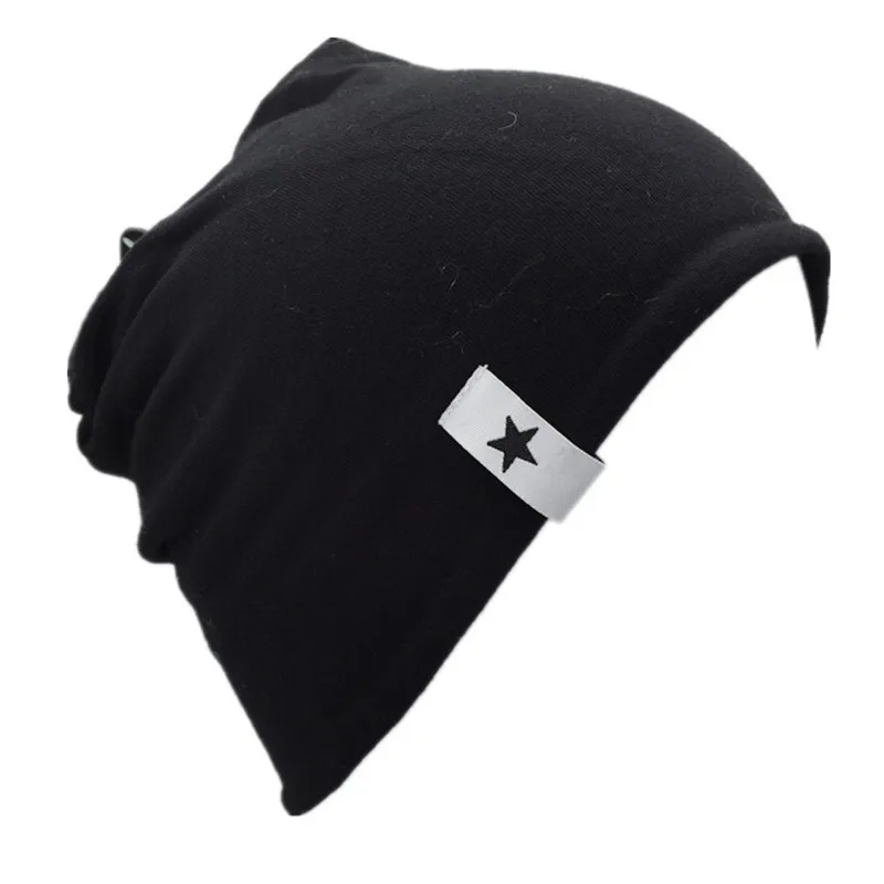 
cheap beanie hat/hats/beanie hats sport 