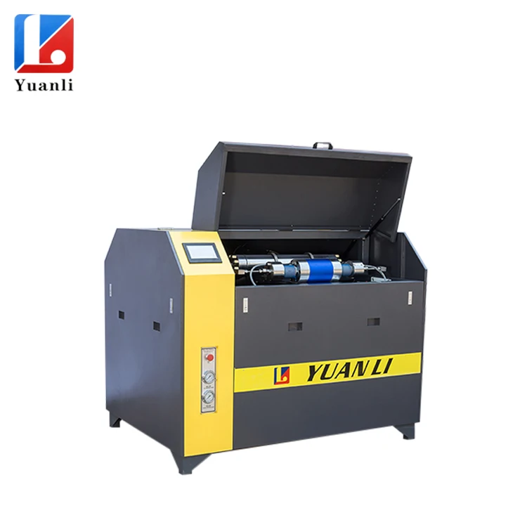 
gantry cnc waterjet cutting machine water jet metal cutting machines prices 