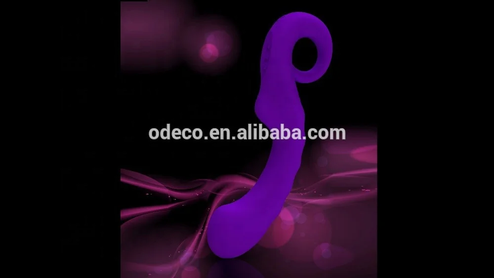 Odeco High Quality Sex shops adult toy store online Toys Vibrator Women Safe Silicone sex vibrators women