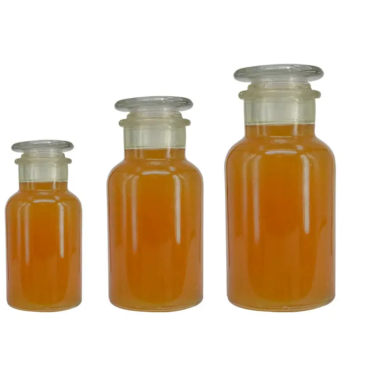 fabric adhesive sbs all purpose glue for bonding non-woven material