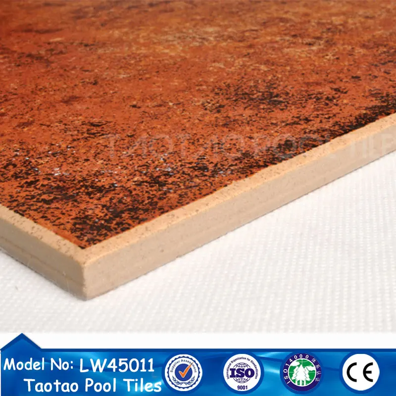 tile warehouse for discontinued home decor ceramic floor tile designs