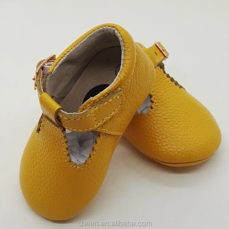 new design cheap promotional handicraft wholesale price baby shoes girl manufacturer 2018