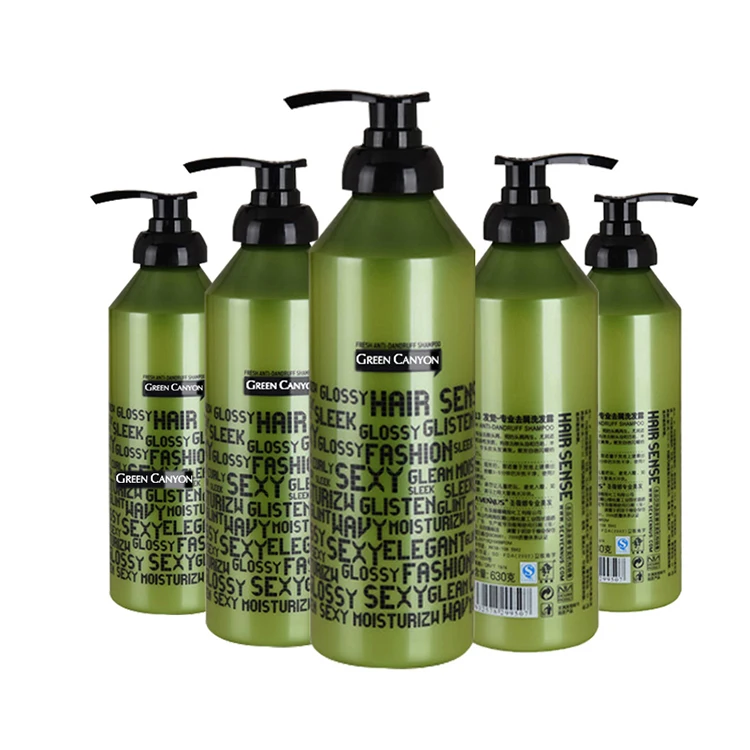 Hair dye hair color vcare shampoo dye 5 mins dye black hair