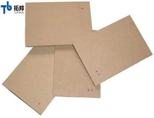 mdf board strength hydrofuge mdf wood laser cut mdf panel