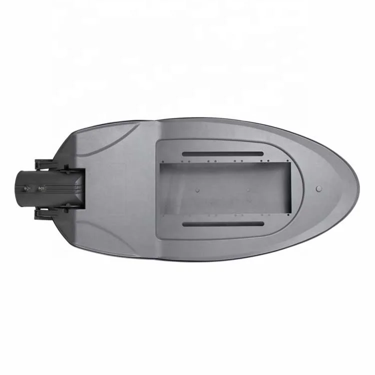 Popular in korea market good quality  25w 50w 75w watt led street light street lamp led