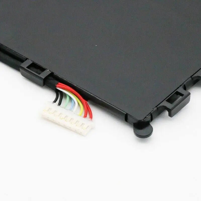 L14M4P71 Original Battery For Lenovo Yoga 3 Pro 11 80J80021US Laptop L14L4P71