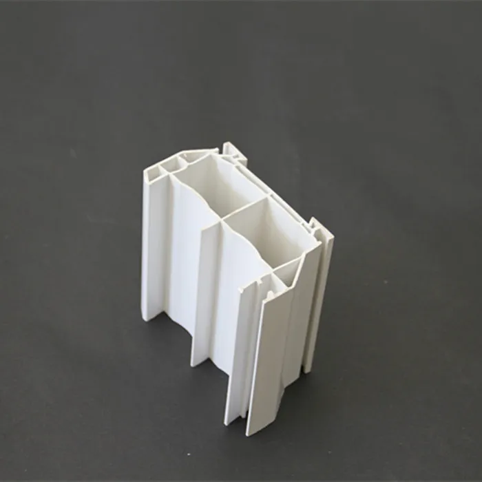 
American style uPVC Profile, Chile pvc profile,hing pvc window 