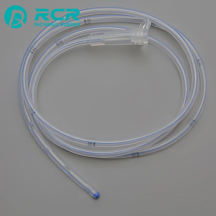 
factory price Customized size stomach tube a horse for Medical products 