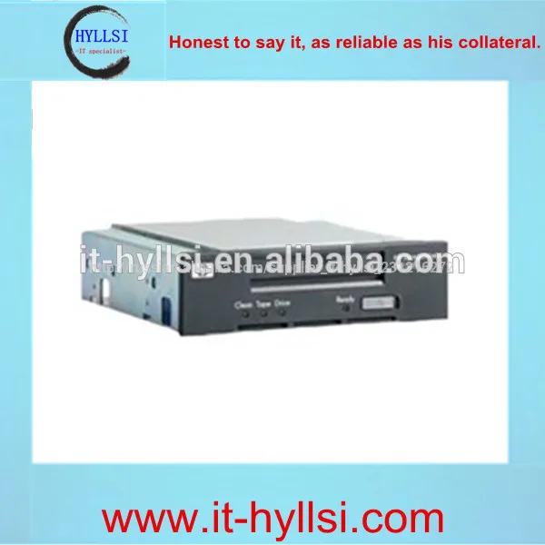Q1587b dat 160 sas internal tape disc for hp