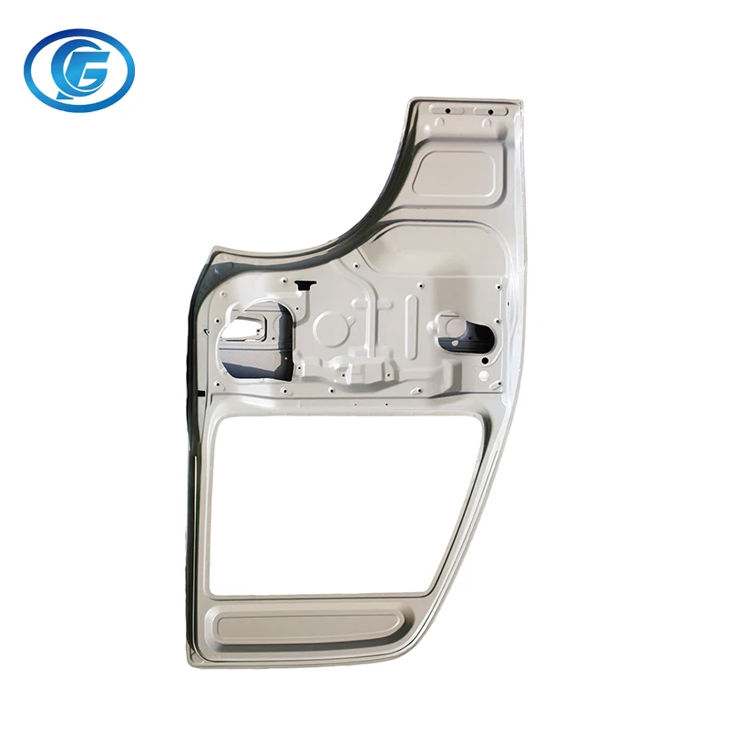 
Various models competitive bus door bus parts for toyota coaster 