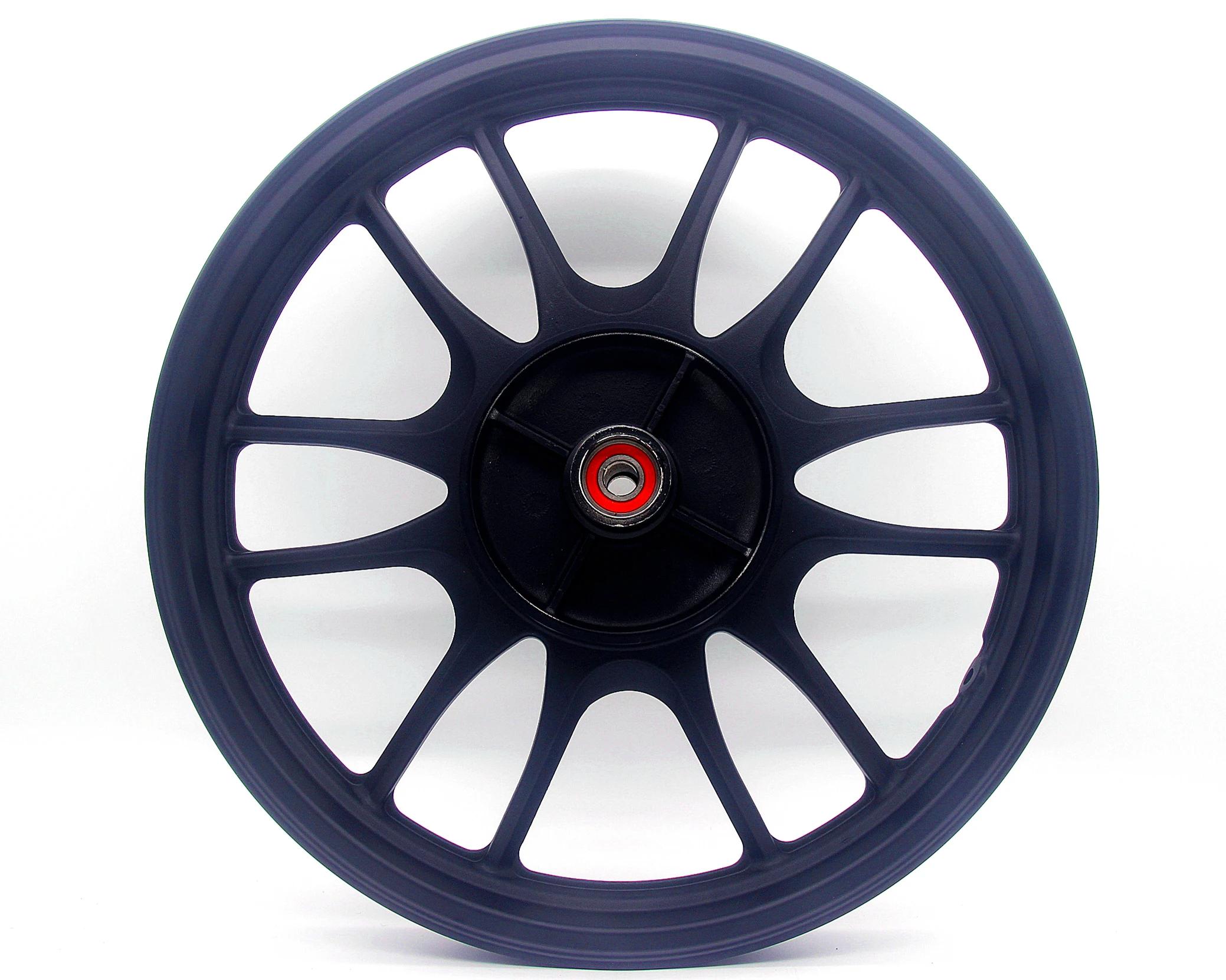 
WHEELS FOR SUZUKI GN125 MOTORCYCLE 