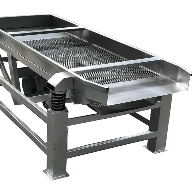 Машина для чистки в стиральной машине с зелеными