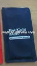 
PVC&Nylon Reusable Hot Cold Gel Pack 