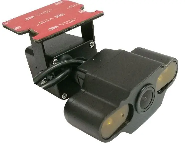 High Quality 4 channel 1080P 4g gps mdvr system ahd mobile dvr with 3G Wifi RJ45 ADAS APC optional