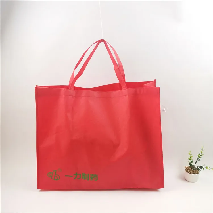 
China Factory High Quality Wholesale Non Woven Geotextile Bag Producer 