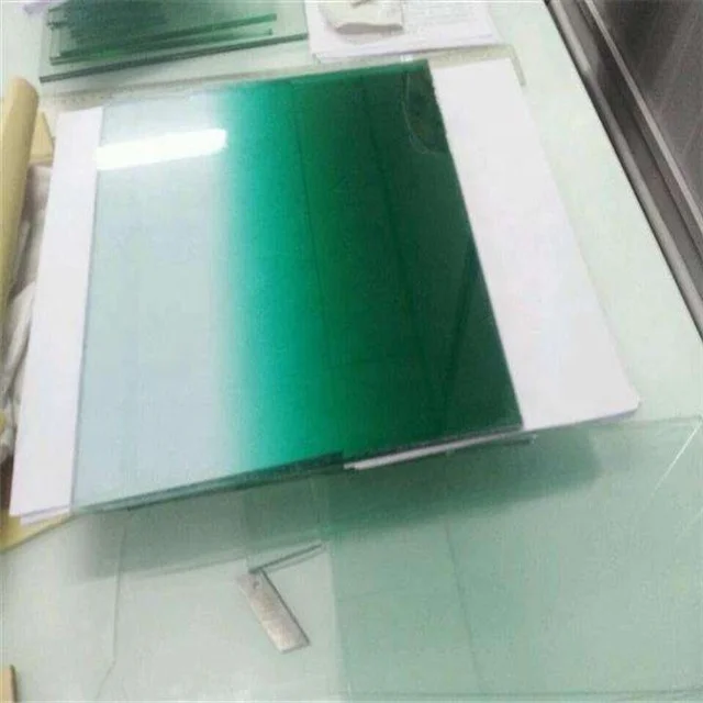 industrial chemicals c9 petroleum resin PVB resin for paint coating