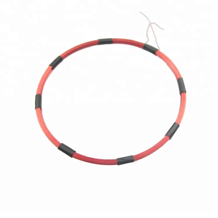 Кольцо Air Core самоклеящиеся катушки индуктивности