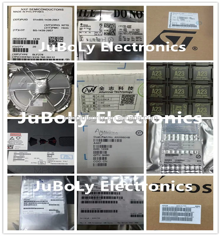 CMOS camera sensor chips BF3901CS BF3901 BF3A01CS BF3A01