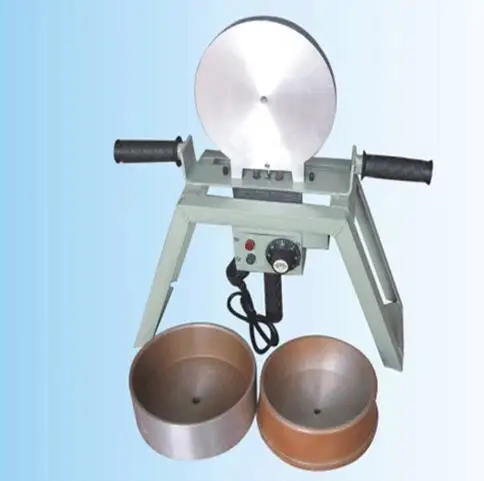 
ppr fusion welding machine 