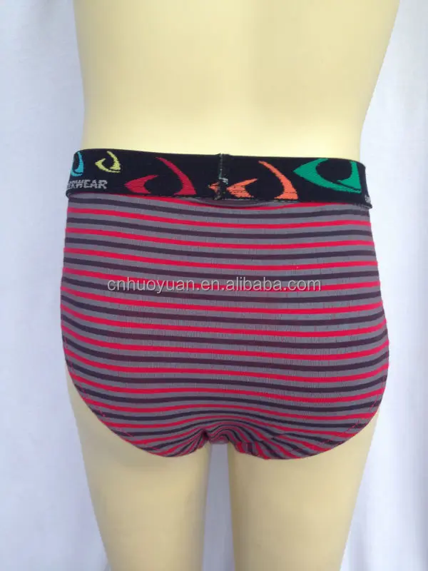 teen boy underwearsmall boys in underwear,sexy underwear 2016,boy slip underwear