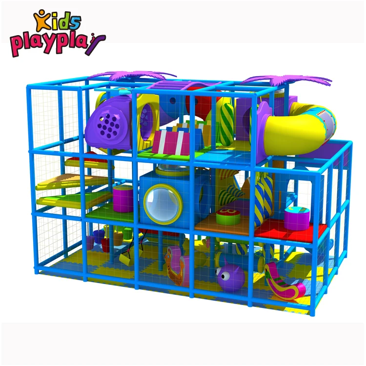children playing items popular funny soft play equipment for ground indoor playground
