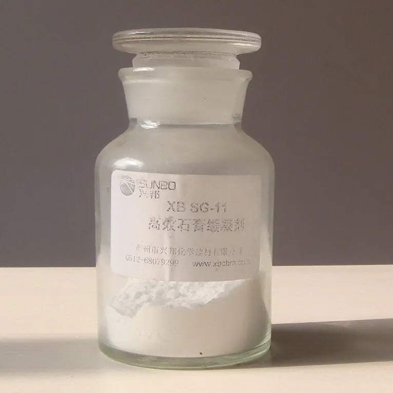 Simiar как лимонная кислота гипса замедлитель для штукатурки стен