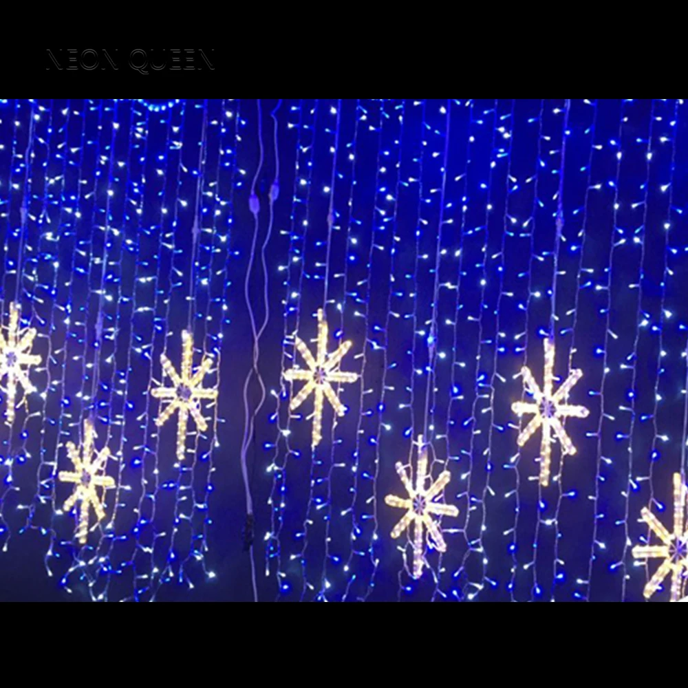 alibaba best sellers ramadan decorations ramadan lights led string lights curtain