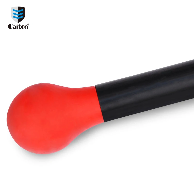 Golf Training Aids for Strength and Tempo Training / Golf Swing Trainer Tools Outdoor Sports Entertainment