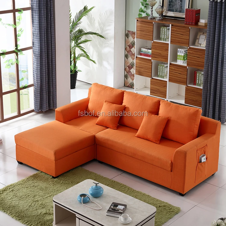 home furniture modern style luxury set living room floor sofa, otobi furniture in bangladesh sofa, china sofa SF-8019