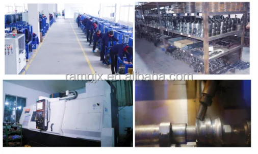 Китай, Ruian Mingguo MG-C800, высокоскоростная машина для изготовления бумажных стаканчиков для чая