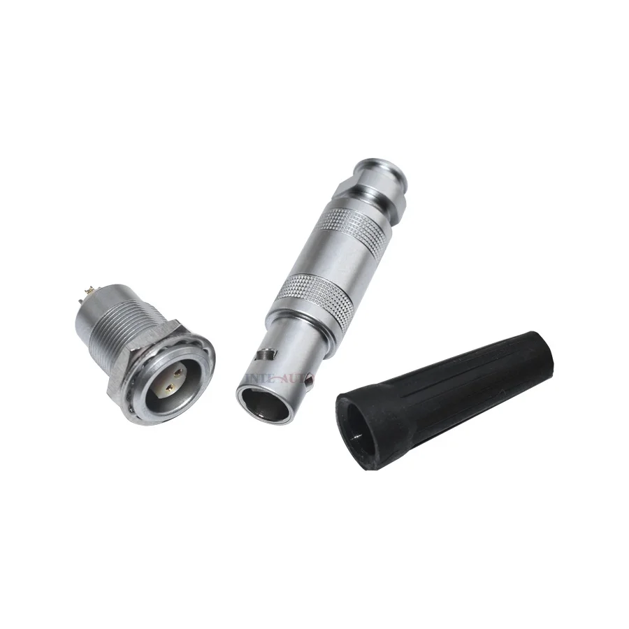 00 0S 1S 2S 2 3 4 5 6 pin FFA PCA ERA EPL EXP ERN push pull self locking circular male female audio connector for aircraft