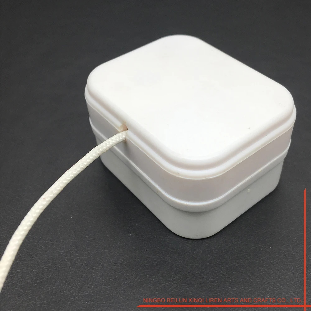 Звуковая пружина для музыкальной шкатулки на заказ