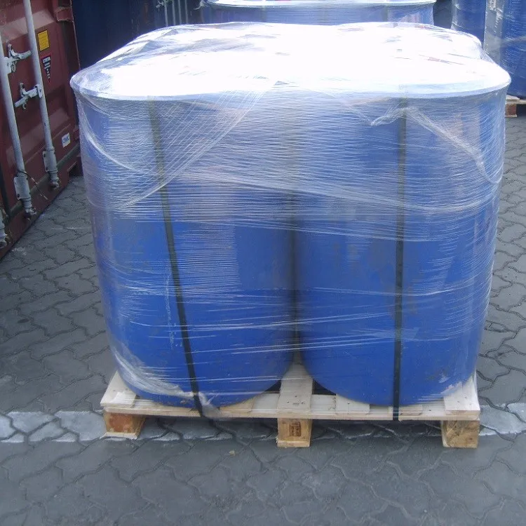 
Factory manufacturer raw material leather industry tanning textile industry formic acid 