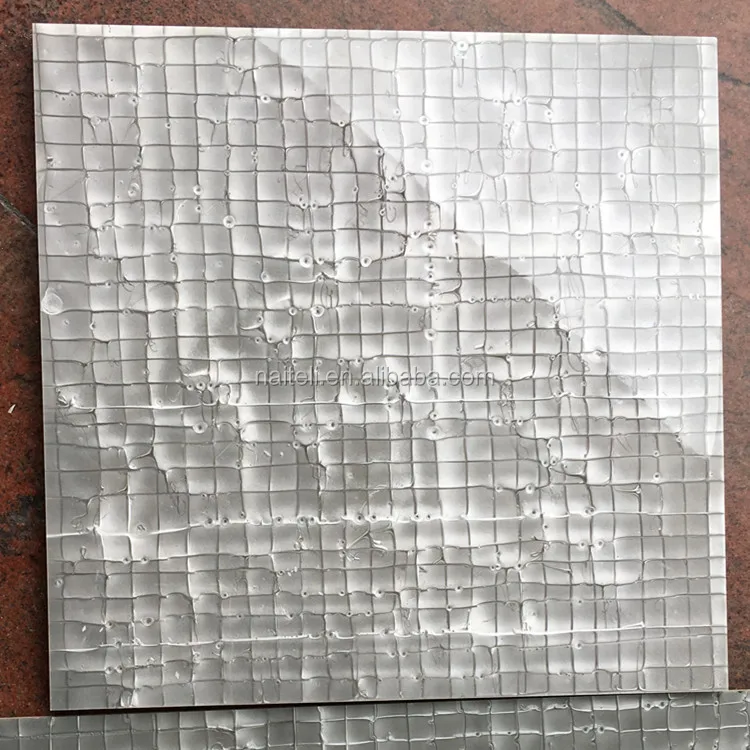 woody texture interior wall cladding tiles