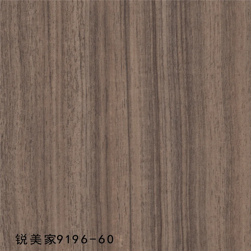 Formica High Pressure Laminate HPL Waterproof Laminate Sheet