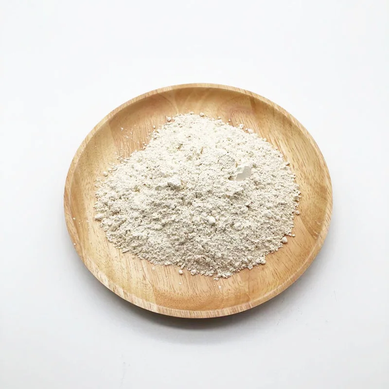 Protein Powder Price Hydrolyzed Protein for Vegan Food and Milk Drink