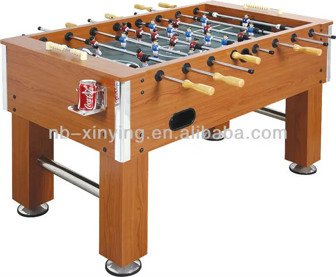 Лучшая цена 2022, настольное оборудование для футбола, портативные настольные мини-игры