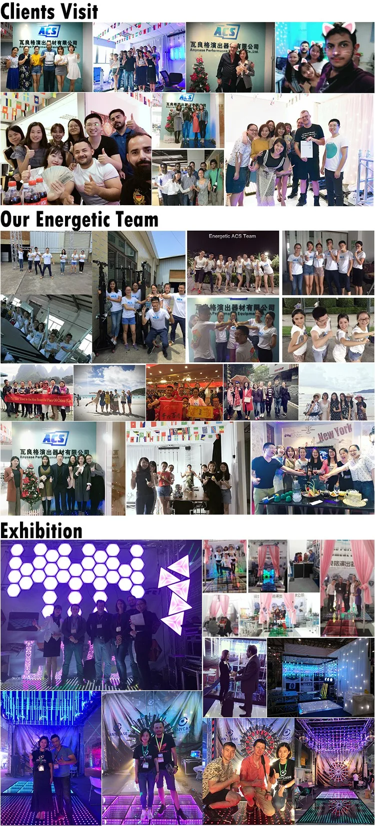 photobank