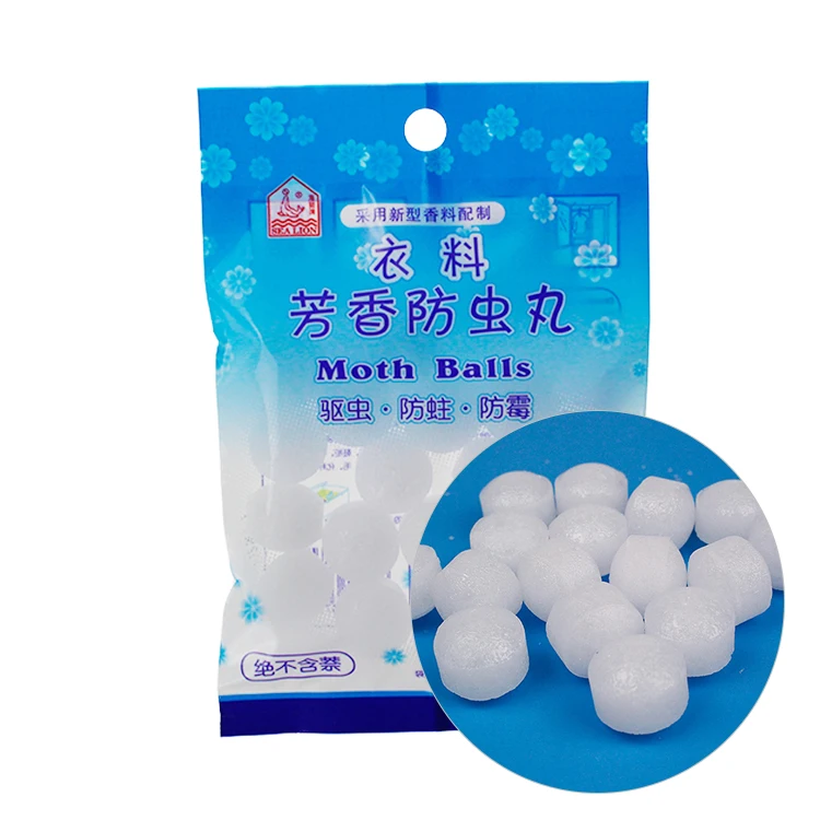 Горячая Распродажа, шар с ароматом камфора