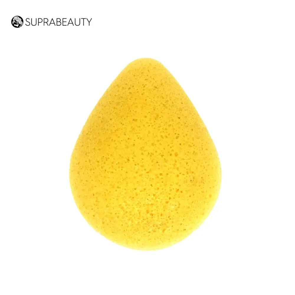 
Wholesale 2021 Hot Selling Bath Cleaning Puff Skin Care Private Label new ecofriendly organic Konjac Sponge Biodegradable 