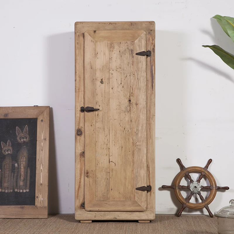 Wood Room Cabinet Wood Wine Cooler Cabinet Wood Shoe Cabinet White