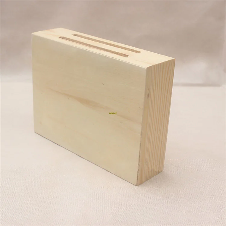 Hot-sale pretty Cheap Wooden fruit Storage Crates